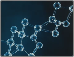 D-Aspartic Acid